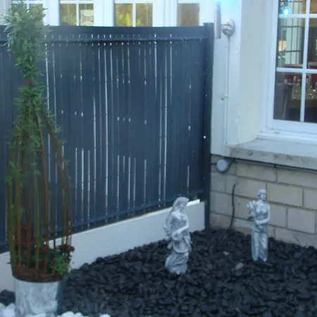 Annexe Le Champenois *